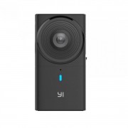 Аренда Xiaomi Yi 360 VR Аренда Xiaomi Yi 360 VR